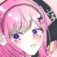 かおん@ぷろみす学園さんのアイコン画像