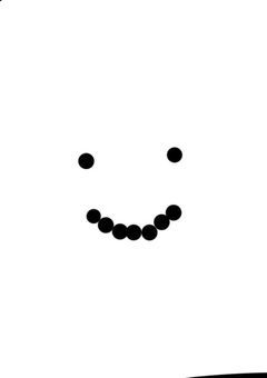 名無しのゲーム成長日記