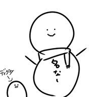 名無しさん(ことり)@めどから所属さんのアイコン画像