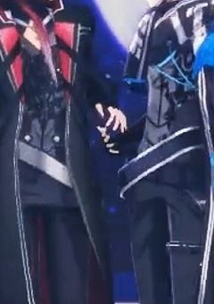 スローンズ短編集【Thrones】