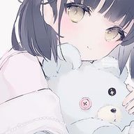 滿 炉 癒さんのアイコン画像