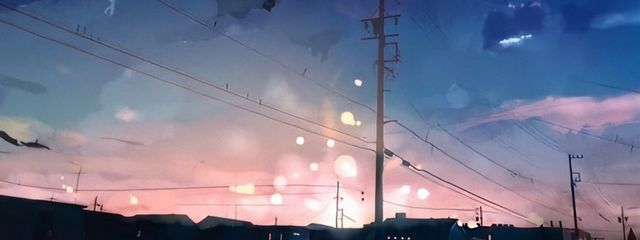 雨 宮  那 桜 。@ 低 浮 上さんの壁紙画像