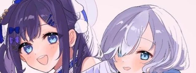 あさんの壁紙画像