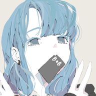 あさんのアイコン画像