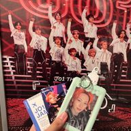 𝐀𝐦𝐢さんのアイコン画像