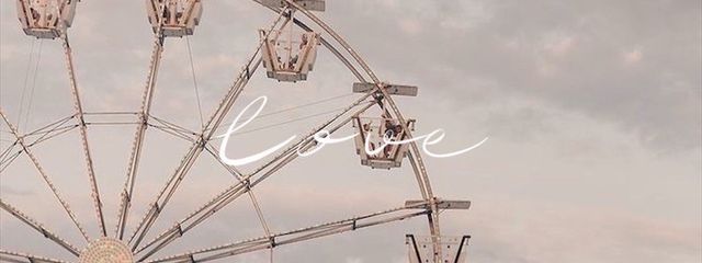 ソーダさんさんの壁紙画像