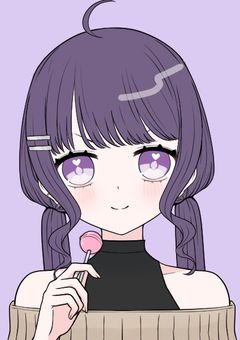 あなたはザックとレイチェルの恋のキューピッド！？