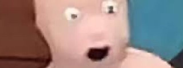 引きエナ2/ま　さ　か　の　復　活　し　ち　ゃ　っ　た　☆さんの壁紙画像