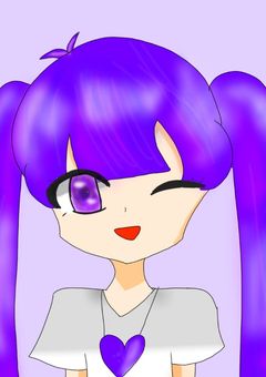私のオリキャラとオリ棒の設定