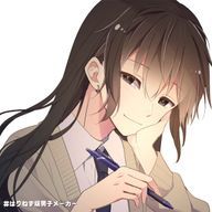 木下さんのアイコン画像