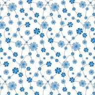 あすかさんのアイコン画像