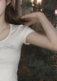今日  ､  好きになりました  ｡