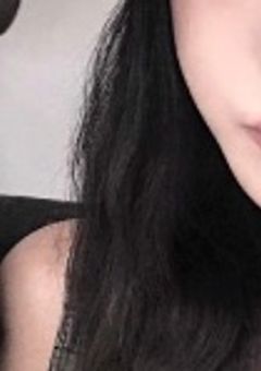 男だけ 美醜逆転 してる世界 で生きる  ｡