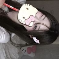 彌ゝさんのアイコン画像