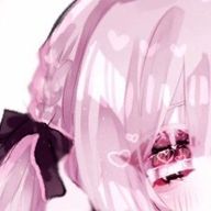 るた!!さんのアイコン画像