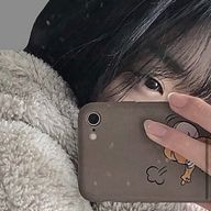 じゅに.さんのアイコン画像