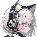 リズム