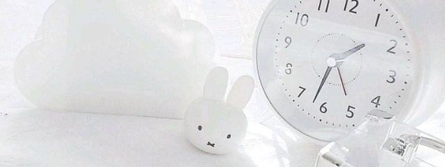 不音程な リズム さんの壁紙画像
