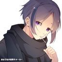 空音