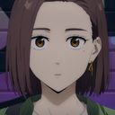 橘ことは