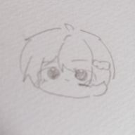 テイさんのアイコン画像