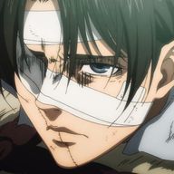 🤍さんのアイコン画像