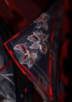 【参加型】俺/私たちは最強なんだから