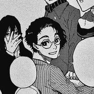 🍀リィ/フォロバさんのアイコン画像