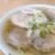 マッシュルームさんのアイコン画像