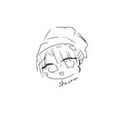 wowさんのアイコン画像