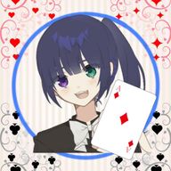 ゆい＠ツイキャス仲間用アカウントさんのアイコン画像