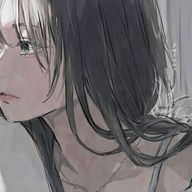 葉月さんのアイコン画像