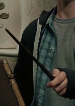 A slightly less expensive recipe ?!