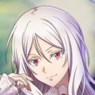 星月夜@モチベ&投稿低浮上💫🌙🌌さんのアイコン画像