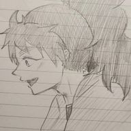 星海−そら−さんのアイコン画像