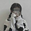 (なまえ)