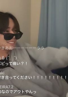 あきひさくんの妹は裏ではお兄ちゃんの大ファンです