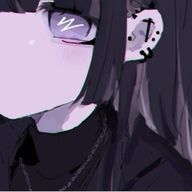 永愛❤️🎧🧸さんのアイコン画像