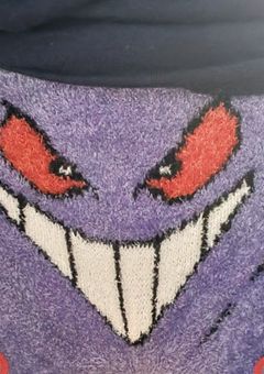 報告とか雑談とか