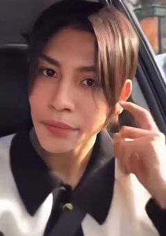 あまのじゃくな彼