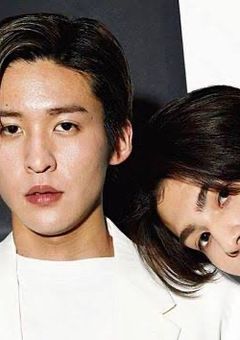 めめラウパコパコ🖤🤍