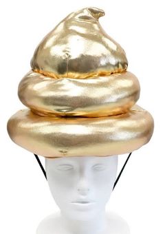 じこしょうかいε(　o*•௰•)o