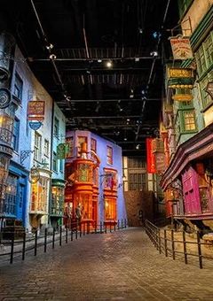 🔮✨僕のスピリチュアル部屋✨☆。.:＊・゜(ღ✪ｖ✪)