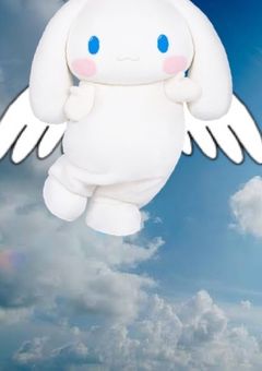 メンヘラクソ雑魚部屋🔪🩸🔪