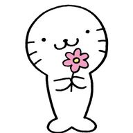 ❁¨̮エッチはな丸💮さんのアイコン画像