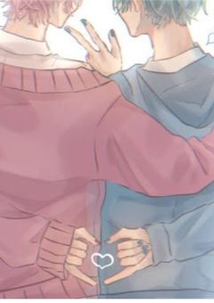 人気踊り手の僕、本当は女なんです。