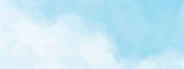 なまたまごさんの壁紙画像