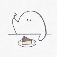 なまたまごさんのアイコン画像