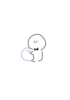 たまには立場逆でもいいじゃん!!