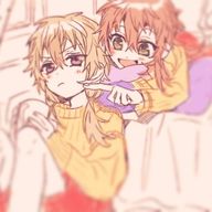 ねこまむしさんのアイコン画像